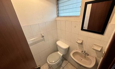 Hermosa Casa Excelente ubicaciòn