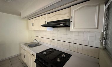 Hermosa Casa Excelente ubicaciòn