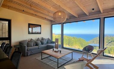 Casa en Venta en condominio los arcos
