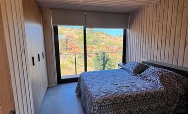 Casa en Venta en condominio los arcos