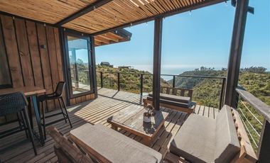 Casa en Venta en condominio los arcos