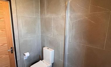 Casa en Venta en condominio los arcos