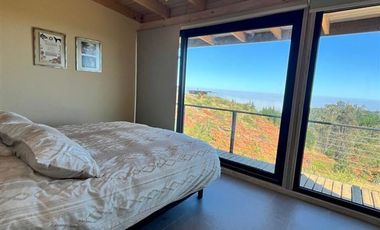 Casa en Venta en condominio los arcos