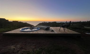 Casa en Venta en condominio los arcos