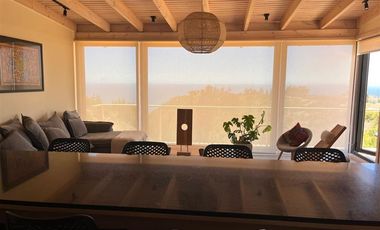Casa en Venta en condominio los arcos