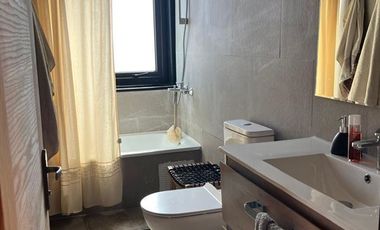 Casa en Venta en condominio los arcos