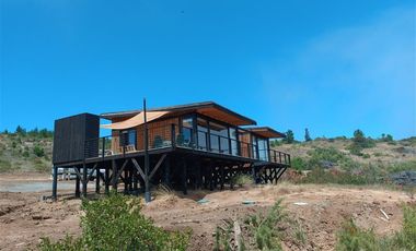 Casa en Venta en condominio los arcos