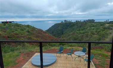 Casa en Venta en condominio los arcos