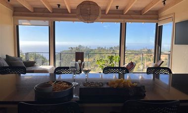 Casa en Venta en condominio los arcos