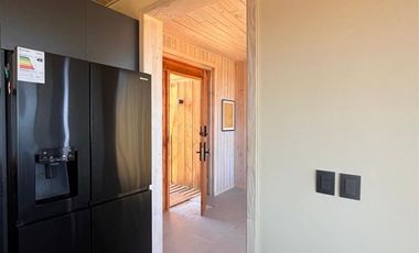 Casa en Venta en condominio los arcos