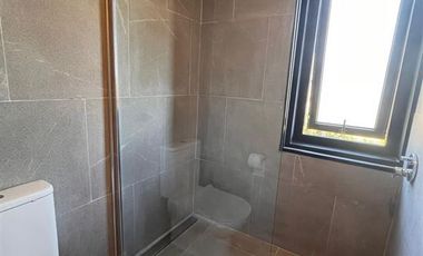 Casa en Venta en condominio los arcos