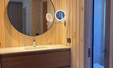 Casa en Venta en condominio los arcos