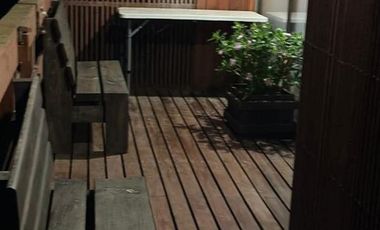 Casa en Venta en Condominio Parque San Antonio