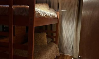 Casa en Venta en Condominio Parque San Antonio