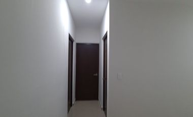 Casa en venta PRADERAS DEL MAYAB Mod-MIN | ENTREGA  EN 6 MESES |