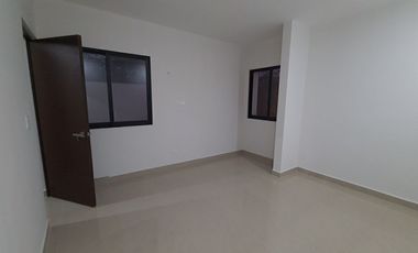 Casa en venta PRADERAS DEL MAYAB Mod-MIN | ENTREGA  EN 6 MESES |