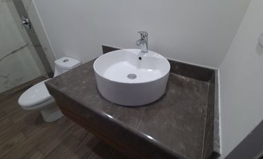 Casa en venta PRADERAS DEL MAYAB Mod-MIN | ENTREGA  EN 6 MESES |