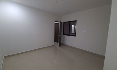 Casa en venta PRADERAS DEL MAYAB Mod-MIN | ENTREGA  EN 6 MESES |