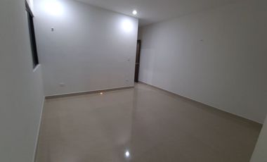 Casa en venta PRADERAS DEL MAYAB Mod-MIN | ENTREGA  EN 6 MESES |