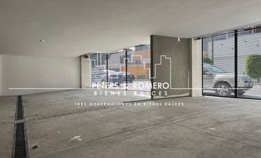 Gardenhouse con terraza Residencial Alegria 138m2 Av Bosques 151