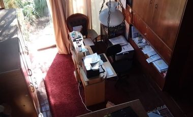 Casa en Venta en VICENTE VALDES CON COLOMBIA