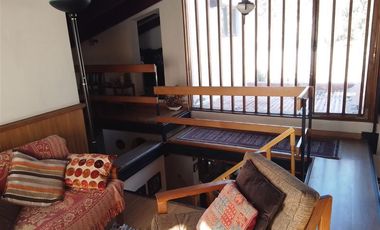 Casa en Venta en VICENTE VALDES CON COLOMBIA