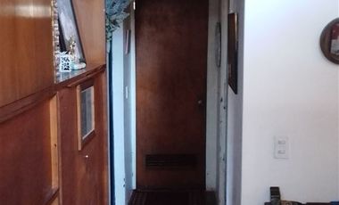 Casa en Venta en VICENTE VALDES CON COLOMBIA