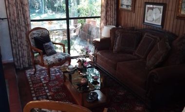 Casa en Venta en VICENTE VALDES CON COLOMBIA