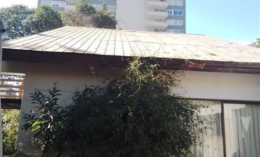 Casa en Venta en VICENTE VALDES CON COLOMBIA