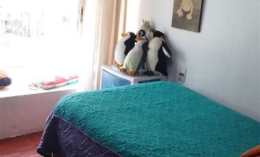 Casa en Venta en VICENTE VALDES CON COLOMBIA