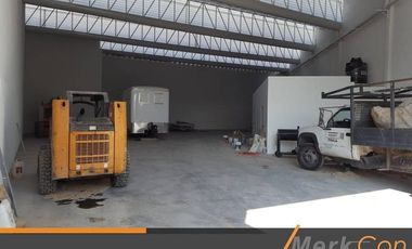 BODEGA RENTA 500 M2, CARRETERA A TESISTAN Y AV. GUADALAJARA  JAL. MX
