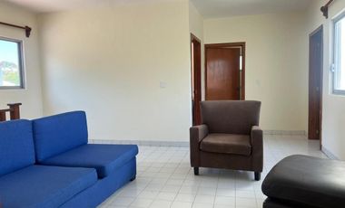 CASA EN RENTA EN FRACCIONAMIENTO COLINAS DEL SUR