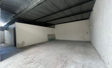 CASA EN RENTA EN FRACCIONAMIENTO COLINAS DEL SUR