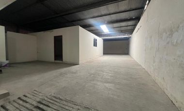 CASA EN RENTA EN FRACCIONAMIENTO COLINAS DEL SUR