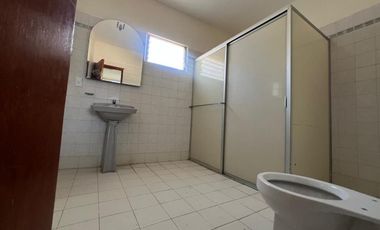 CASA EN RENTA EN FRACCIONAMIENTO COLINAS DEL SUR