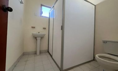 CASA EN RENTA EN FRACCIONAMIENTO COLINAS DEL SUR