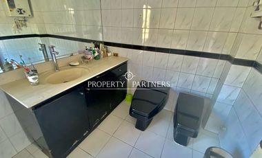 Estupenda casa con gran terreno