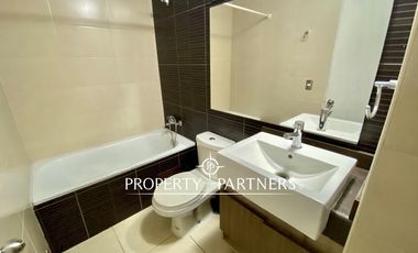 Venta gran departamento bien ubicado