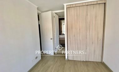 Venta gran departamento bien ubicado