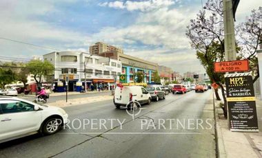 Excelente Local Comercial en San Miguel.