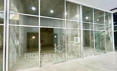 Excelente Local Comercial en San Miguel.