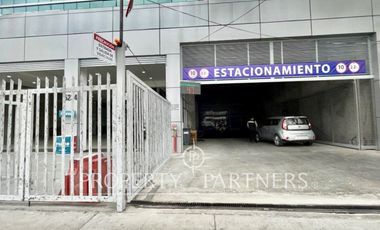 Excelente Local Comercial en San Miguel.