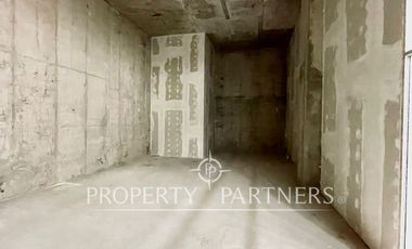 Excelente Local Comercial en San Miguel.