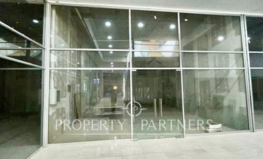 Excelente Local Comercial en San Miguel.