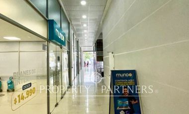 Excelente Local Comercial en San Miguel.