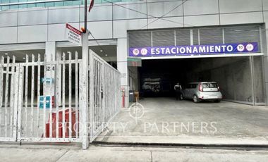 Excelente Local Comercial en San Miguel.