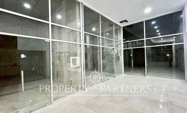 Excelente Local Comercial en San Miguel.