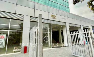 Excelente Local Comercial en San Miguel.