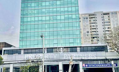 Excelente Local Comercial en San Miguel.