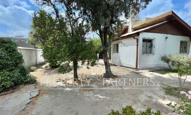 Hermosa casa muy buena ubicación